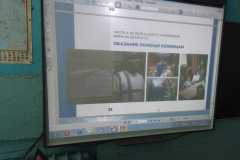 IMG-8d292edd62f17f3c8b4a18d63e73cf2c-V